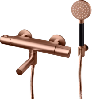 AMME-JA SUIHKUHANA TAPWELL ARM026 COPPER JP
