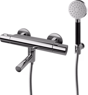 AMME-JA SUIHKUHANA TAPWELL ARM026 CHROME JP