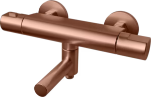 AMME-JA SUIHKUHANA TAPWELL ARM022 COPPER JP
