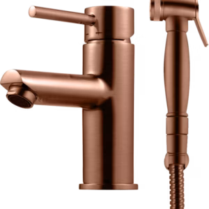 PESUALLASHANA TAPWELL SK069 BIDE COPPER