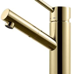 PESUALLASHANA TAPWELL BI071 HONEY GOLD