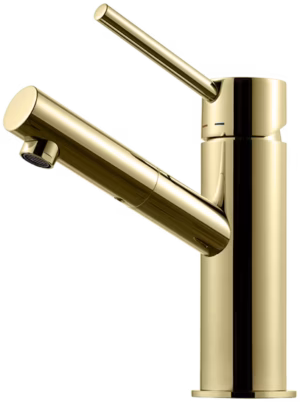 PESUALLASHANA TAPWELL BI071 HONEY GOLD