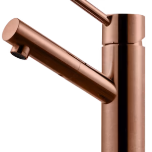 PESUALLASHANA TAPWELL BI071 COPPER