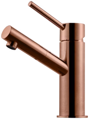 PESUALLASHANA TAPWELL BI071 COPPER