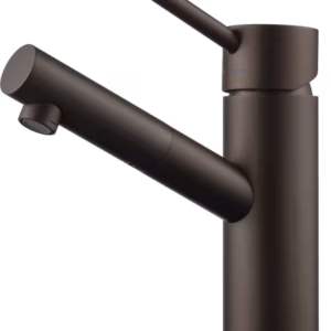 PESUALLASHANA TAPWELL BI071 BRONZE