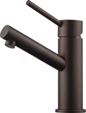 PESUALLASHANA TAPWELL BI071 BRONZE