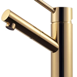 PESUALLASHANA TAPWELL BI071 BRASS