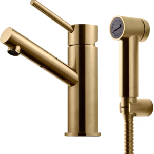 PESUALLASHANA TAPWELL BI069 BIDE HONEY GOLD