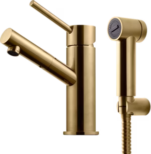 PESUALLASHANA TAPWELL BI069 BIDE HONEY GOLD