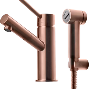 PESUALLASHANA TAPWELL BI069 BIDE COPPER