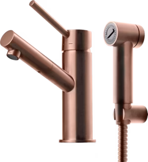 PESUALLASHANA TAPWELL BI069 BIDE COPPER
