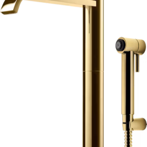 PESUALLASHANA TAPWELL ARM089 BIDE HONEY GOLD KORKEA