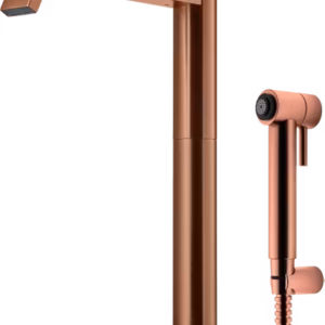 PESUALLASHANA TAPWELL ARM089 BIDE COPPER KORKEA