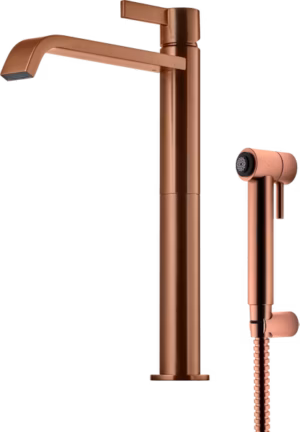 PESUALLASHANA TAPWELL ARM089 BIDE COPPER KORKEA