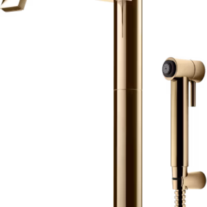 PESUALLASHANA TAPWELL ARM089 BIDE BRASS KORKEA