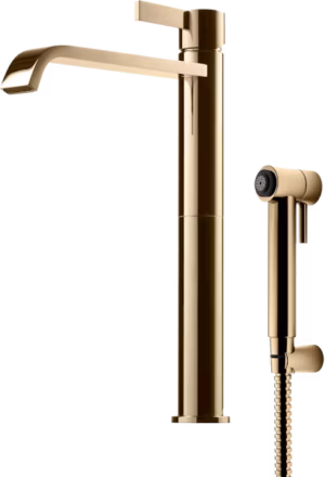 PESUALLASHANA TAPWELL ARM089 BIDE BRASS KORKEA