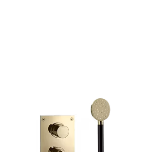 PIILOASENNUSUIHKU TAPWELL ARM7368 HONEY GOLD JP