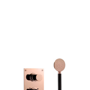 PIILOASENNUSUIHKU TAPWELL ARM7368 COPPER JP