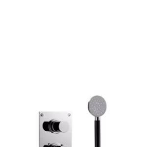 PIILOASENNUSUIHKU TAPWELL ARM7368 CHROME JP
