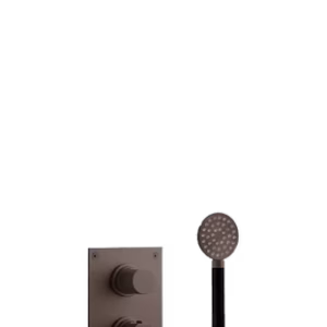 PIILOASENNUSUIHKU TAPWELL ARM7368 BRONZE JP