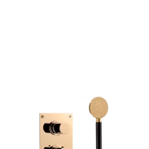 PIILOASENNUSUIHKU TAPWELL ARM7368 BRASS JP