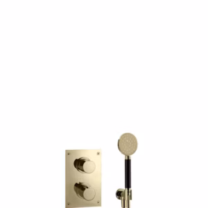 PIILOASENNUSUIHKU TAPWELL ARM7268 HONEY GOLD