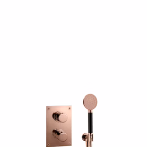 PIILOASENNUSUIHKU TAPWELL ARM7268 COPPER