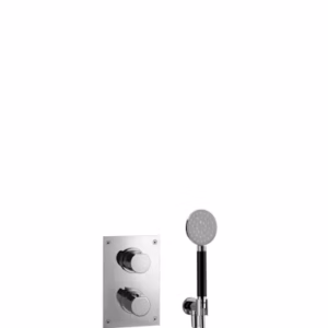 PIILOASENNUSUIHKU TAPWELL ARM7268 CHROME