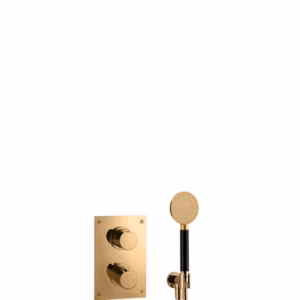 PIILOASENNUSUIHKU TAPWELL ARM7268 BRASS
