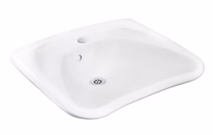 PESUALLAS VILLEROY BOCH 7119 OMNIA 600x480
