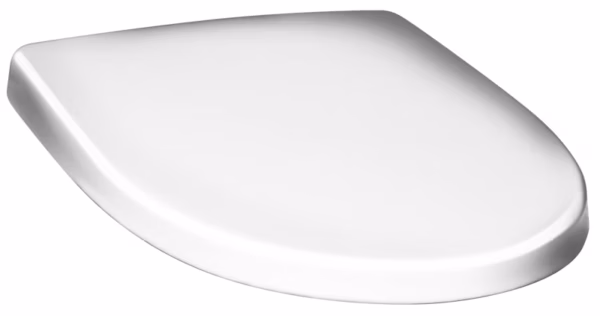 WC-ISTUINKANSI GUSTAVSBERG NAUTIC KOVA VALKOINEN