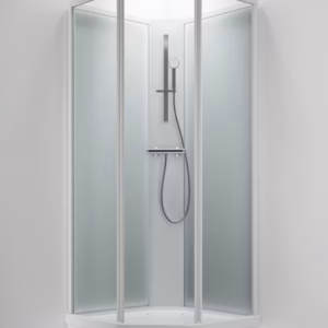 SUIHKUKAAPPI INR BRIC 2 80x90 OIKEA