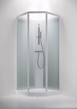 SUIHKUKAAPPI INR BRIC 2 80x90 OIKEA