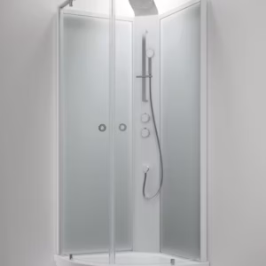 SUIHKUKAAPPI INR BRIC 4 101x101 KIRKAS/FROST