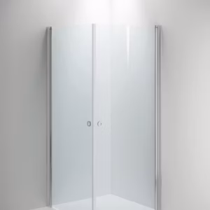 SUIHKUNURKKA LINC SANKA ANGEL KIILTÄVÄ/FROST 70x100