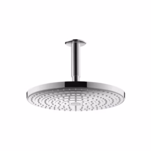 PIILOASENNUSHANA HANSGROHE 27337000 SELECT 300 S KATTO