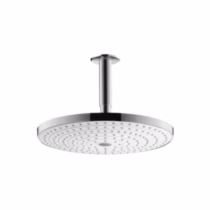 PIILOASENNUSHANA HANSGROHE 27337400 SELECT 300 S KATTO