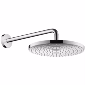 PIILOASENNUSHANA HANSGROHE 27378000 SELECT 300 S SEINÄ