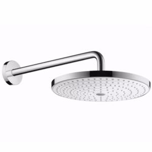 PIILOASENNUSHANA HANSGROHE 27378400 SELECT 300 S SEINÄ