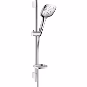 SUIHKUSETTI HANSGROHE 27856000 SELECT E 150 65cm