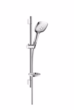 SUIHKUSETTI HANSGROHE 27856000 SELECT E 150 65cm