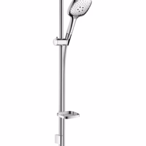SUIHKUSETTI HANSGROHE 27857000 SELECT E 150 90cm