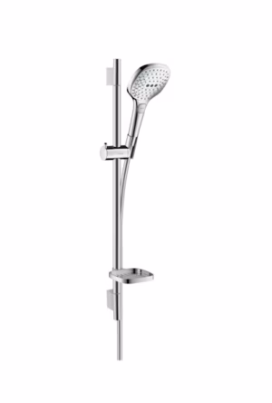 SUIHKUSETTI HANSGROHE 26620000 RAINDANCE E 120 KR