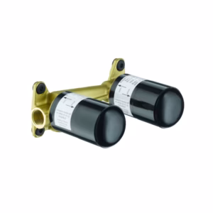 PIILOASENNUSHANA HANSGROHE 13622180 RUNKO