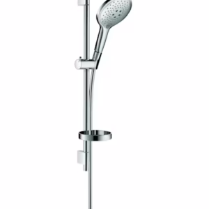 SUIHKUSETTI HANSGROHE 27802000 RAINDANCE