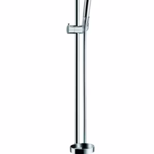 SUIHKUSETTI HANSGROHE 27724000 CROMA 100