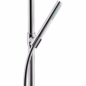 SUIHKUSETTI HANSGROHE 27983000 STARCK