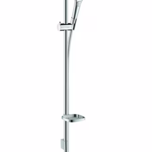 SUIHKUSETTI HANSGROHE 26623400 RAINDANCE SELECT E120