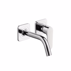 PINTAOSA HANSGROHE 34113000 AXOR CITTERIO M