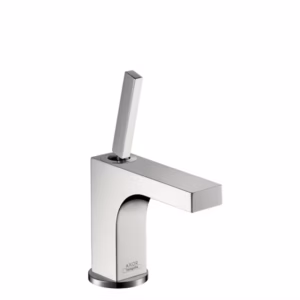 PESUALLASHANA HANSGROHE 39035000 AXOR CITTERIO
